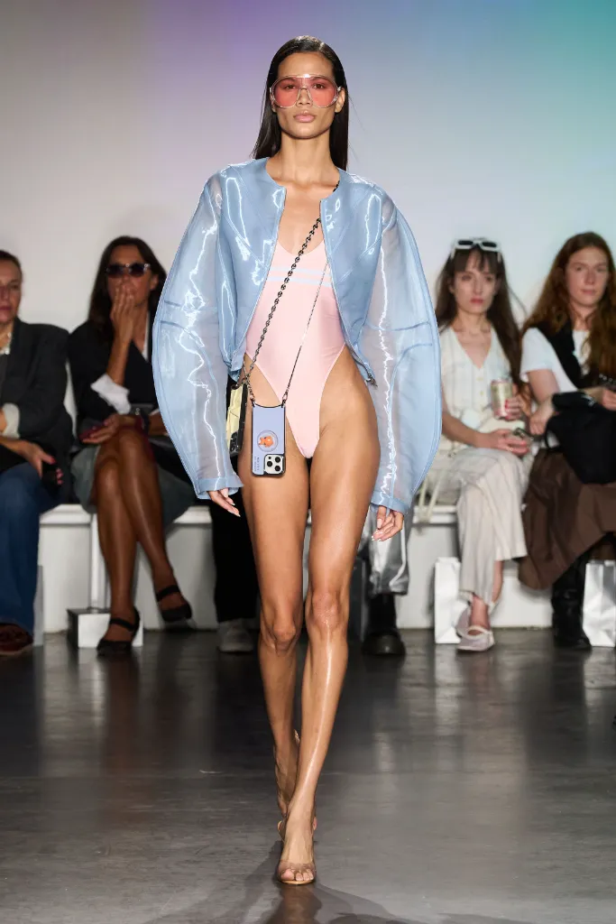 Kate Barton 26SS 020